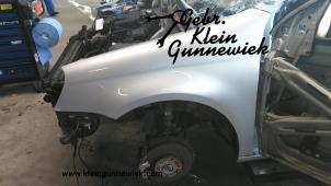 Usados Protector izquierda delante Volkswagen Golf Precio € 45,00 Norma de margen ofrecido por Gebr.Klein Gunnewiek Ho.BV