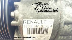 Gebrauchte Klimapumpe Opel Movano Preis € 95,00 Margenregelung angeboten von Gebr.Klein Gunnewiek Ho.BV