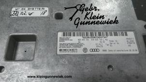 Used Computer, miscellaneous Audi A5 Price € 95,00 Margin scheme offered by Gebr.Klein Gunnewiek Ho.BV