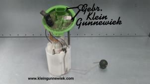 Gebrauchte Kraftstoffpumpe Elektrisch Volkswagen Golf Preis € 115,00 Margenregelung angeboten von Gebr.Klein Gunnewiek Ho.BV