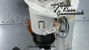 Used Electric fuel pump Audi A5 Price € 50,00 Margin scheme offered by Gebr.Klein Gunnewiek Ho.BV