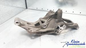 Support dynamo bas d'un BMW 1-Serie 2012