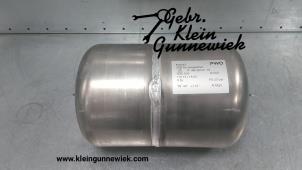 Używane Rózne Mercedes ML-Klasse Cena € 45,00 Procedura marży oferowane przez Gebr.Klein Gunnewiek Ho.BV