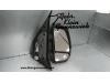 Wing mirror, right from a Opel Movano 2020