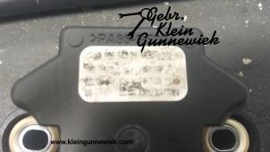 Usados Sensor (otros) Mercedes ML-Klasse Precio € 65,00 Norma de margen ofrecido por Gebr.Klein Gunnewiek Ho.BV