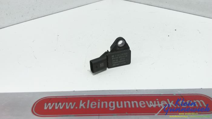 Begagnade Sensor (övriga) Audi RS3 Pris € 45,00 Marginaltabell erbjuds av Klein Gunnewiek Autodemontage & Motorentechniek