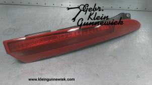 Usagé Feu arrière droit Volvo XC90 Prix € 35,00 Règlement à la marge proposé par Gebr.Klein Gunnewiek Ho.BV