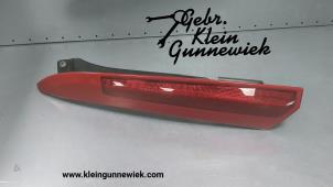 Used Taillight, left Volvo XC90 Price € 35,00 Margin scheme offered by Gebr.Klein Gunnewiek Ho.BV
