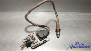 Begagnade Lambdasond Opel Movano Pris € 115,00 Marginaltabell erbjuds av Klein Gunnewiek Autodemontage & Motorentechniek