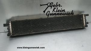 Used Radiator Audi A6 Price € 95,00 Margin scheme offered by Gebr.Klein Gunnewiek Ho.BV