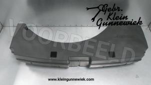 Gebrauchte Lautsprecher Porsche Cayenne Preis € 295,00 Margenregelung angeboten von Gebr.Klein Gunnewiek Ho.BV