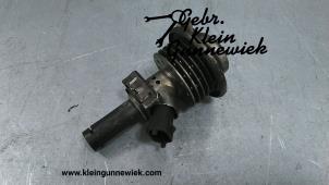 Used Adblue Injector Mercedes ML-Klasse Price € 175,00 Margin scheme offered by Gebr.Klein Gunnewiek Ho.BV