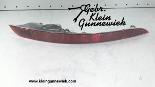 Used Rear fog light Porsche Cayenne Price € 65,00 Margin scheme offered by Gebr.Klein Gunnewiek Ho.BV