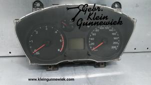 Used Instrument panel Ford Transit Price € 60,00 Margin scheme offered by Gebr.Klein Gunnewiek Ho.BV