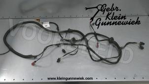 Used Pdc wiring harness Porsche Cayenne Price € 65,00 Margin scheme offered by Gebr.Klein Gunnewiek Ho.BV