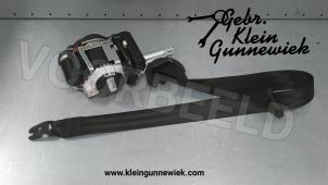 Used Front seatbelt, right Porsche Cayenne Price € 295,00 Margin scheme offered by Gebr.Klein Gunnewiek Ho.BV