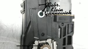 Gebrauchte Schiebedach Motor Seat Ibiza Preis € 150,00 Margenregelung angeboten von Gebr.Klein Gunnewiek Ho.BV