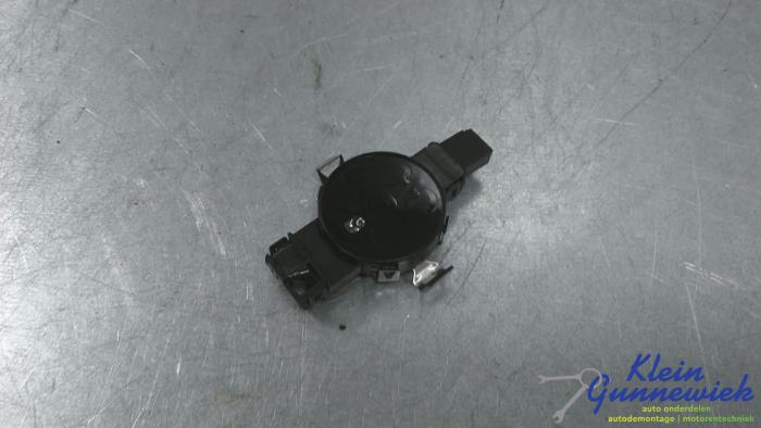 Gebrauchte Regensensor Porsche Cayenne Preis € 50,00 Margenregelung angeboten von Klein Gunnewiek Autodemontage & Motorentechniek
