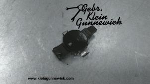 Used Rain sensor Porsche Cayenne Price € 60,00 Margin scheme offered by Gebr.Klein Gunnewiek Ho.BV