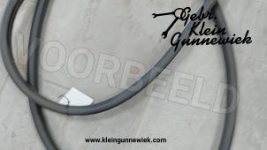 Used Front door seal 4-door, right Kia Picanto Price € 25,00 Margin scheme offered by Gebr.Klein Gunnewiek Ho.BV