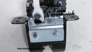 Used Tailgate lock mechanism Kia Picanto Price € 45,00 Margin scheme offered by Gebr.Klein Gunnewiek Ho.BV