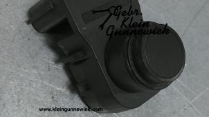 Used PDC Sensor Kia Picanto Price € 25,00 Margin scheme offered by Gebr.Klein Gunnewiek Ho.BV