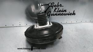 Usagé Assistant de freinage Kia Picanto Prix € 75,00 Règlement à la marge proposé par Gebr.Klein Gunnewiek Ho.BV