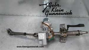 Used Electric power steering unit Kia Picanto Price € 175,00 Margin scheme offered by Gebr.Klein Gunnewiek Ho.BV