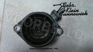 Used Airflow meter Kia Picanto Price € 50,00 Margin scheme offered by Gebr.Klein Gunnewiek Ho.BV