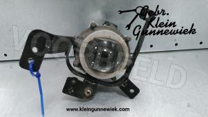 Gebrauchte Nebelscheinwerfer links vorne Kia Picanto Preis € 85,00 Margenregelung angeboten von Gebr.Klein Gunnewiek Ho.BV