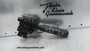 Used Wiper switch Kia Picanto Price € 35,00 Margin scheme offered by Gebr.Klein Gunnewiek Ho.BV