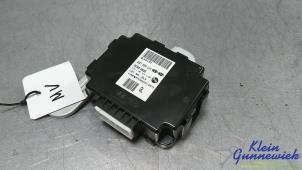 Begagnade Dator (diverse) Kia Picanto Pris € 45,00 Marginaltabell erbjuds av Klein Gunnewiek Autodemontage & Motorentechniek