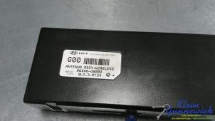 Begagnade Antenn Kia Picanto Pris € 45,00 Marginaltabell erbjuds av Klein Gunnewiek Autodemontage & Motorentechniek