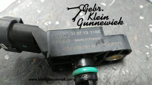 Usados Sensor (otros) Audi A4 Precio € 35,00 Norma de margen ofrecido por Gebr.Klein Gunnewiek Ho.BV