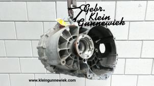 Used Gearbox Volkswagen Passat Price € 895,00 Margin scheme offered by Gebr.Klein Gunnewiek Ho.BV