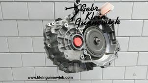 Used Gearbox Volkswagen Golf Price € 1.090,00 Margin scheme offered by Gebr.Klein Gunnewiek Ho.BV