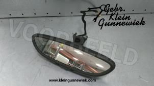 Used Rear view mirror Porsche Panamera Price € 95,00 Margin scheme offered by Gebr.Klein Gunnewiek Ho.BV