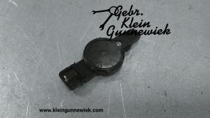 Used Rain sensor Porsche Panamera Price € 80,00 Margin scheme offered by Gebr.Klein Gunnewiek Ho.BV