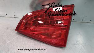 Used Taillight, right Audi A4 Price € 65,00 Margin scheme offered by Gebr.Klein Gunnewiek Ho.BV