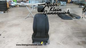 Used Seat, right BMW 3-Serie Price € 175,00 Margin scheme offered by Gebr.Klein Gunnewiek Ho.BV