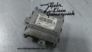 Used Computer lighting module BMW 5-Serie Price € 45,00 Margin scheme offered by Gebr.Klein Gunnewiek Ho.BV
