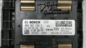 Used Side assist sensor Audi A4 Price € 125,00 Margin scheme offered by Gebr.Klein Gunnewiek Ho.BV
