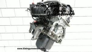 Used Engine BMW 1-Serie Price € 1.795,00 Margin scheme offered by Gebr.Klein Gunnewiek Ho.BV