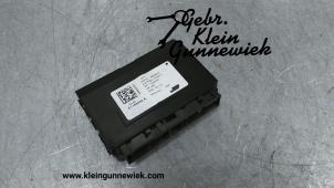 Used Heater computer BMW 3-Serie Price € 40,00 Margin scheme offered by Gebr.Klein Gunnewiek Ho.BV