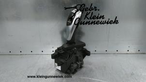 Used Gear stick BMW 3-Serie Price € 145,00 Margin scheme offered by Gebr.Klein Gunnewiek Ho.BV