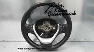 Gebrauchte Lenkrad BMW 3-Serie Preis € 125,00 Margenregelung angeboten von Gebr.Klein Gunnewiek Ho.BV