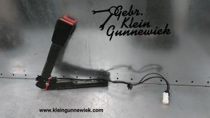 Used Seatbelt tensioner, right BMW 3-Serie Price € 75,00 Margin scheme offered by Gebr.Klein Gunnewiek Ho.BV