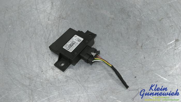 Used Computer, miscellaneous Audi RS4 Price € 87,00 Margin scheme offered by Klein Gunnewiek Autodemontage & Motorentechniek