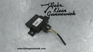 Used Computer, miscellaneous Audi A4 Price € 95,00 Margin scheme offered by Gebr.Klein Gunnewiek Ho.BV