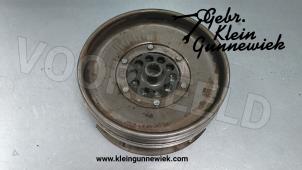 Used Flywheel Audi A5 Price € 125,00 Margin scheme offered by Gebr.Klein Gunnewiek Ho.BV